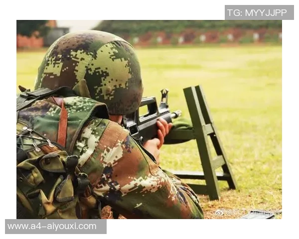 专访德阳重装队主教练张凌：把每场竞赛都当成最终的竞赛来打