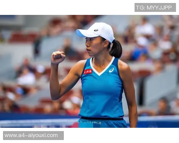 勉励传奇！张帅的职业生涯，从低谷到顶峰，不惧连败纪录