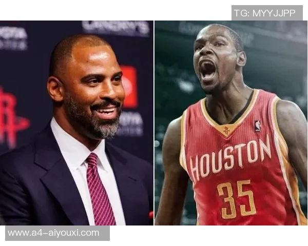 客场斗太阳，火箭队首发阵型2选1？2套阵型各有优势，2号位成变数