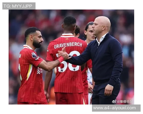 清晨4点欧冠18亿对决! 5大进犯手对飙：标王领衔 萨拉赫出局